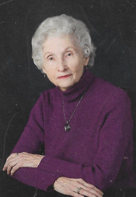 Obituary of Angelia Bethea Dimond