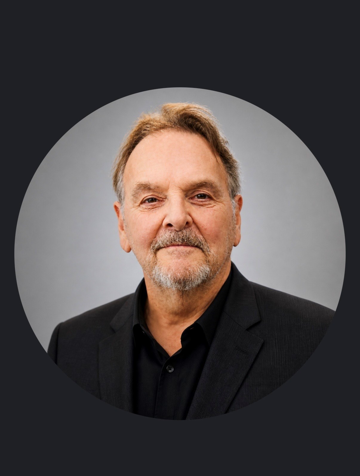 Obituary of Brian Arnold Boone