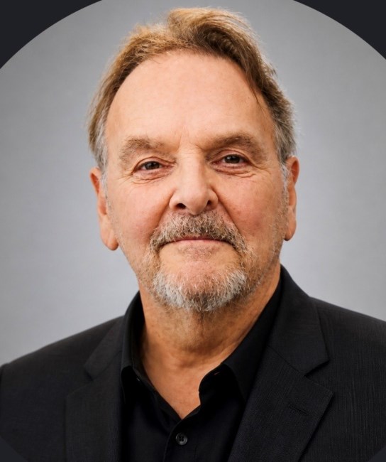 Obituary of Brian Arnold Boone