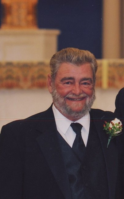 Obituary of Ronnie Wade Osborne