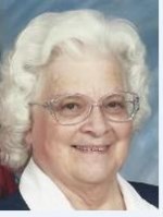 MARSHA TUTTLE