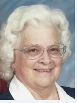 Obituary of Marsha Irene Tuttle