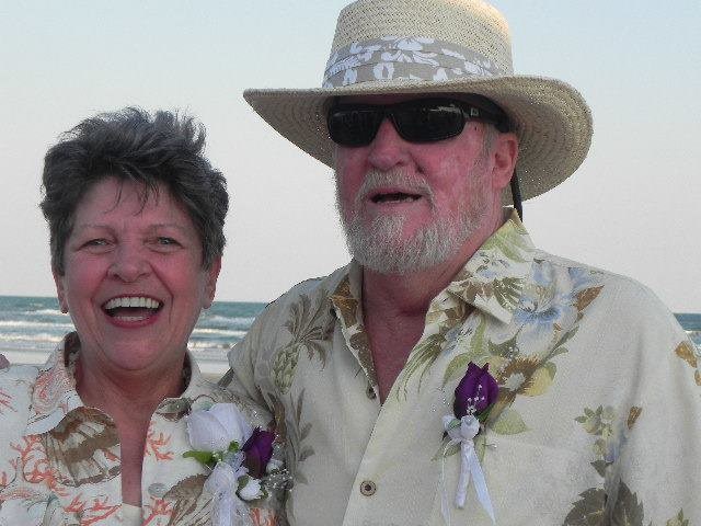 Obituary of Joseph Snider Jr.