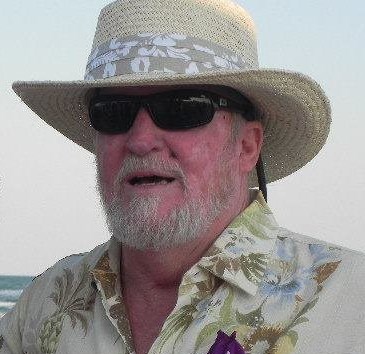 Obituary of Joseph Snider Jr.