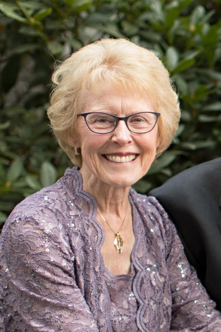 Obituary of Donna Arlene Kloes