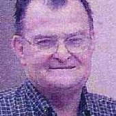 Obituary of Robert Joseph Gramling