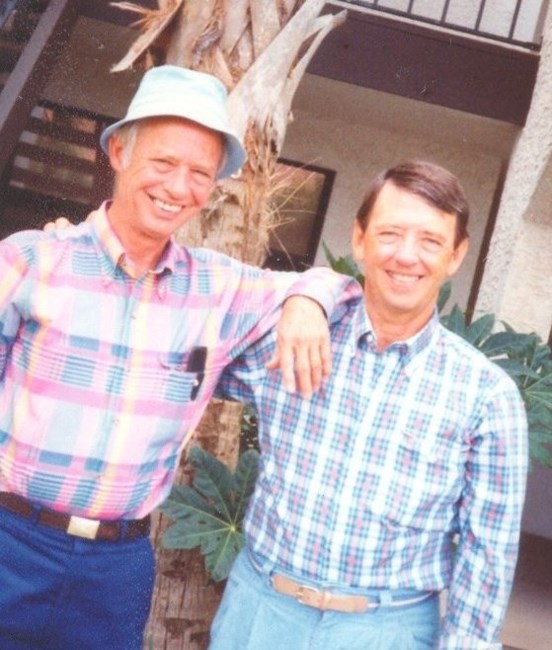 Obituary of Jesse Gregg Scott Jr.