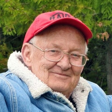 Ray Rattenbury Wayne Rattenbury Obituary - Langley, BC