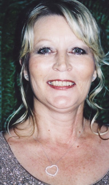 Obituary of Sally J. Holt-Patzius