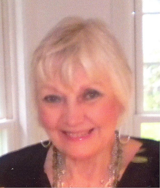 Obituary of Laverne Hedrick Andrew