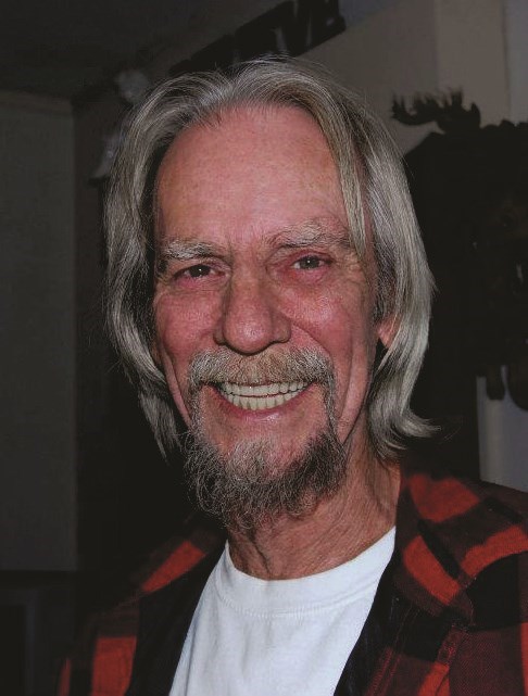 Obituary of Billy Joe Johnson