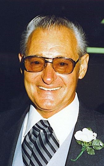 Obituary of Nolan Erich "Fritz" Schmoldt