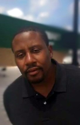 Obituary of Bryan Anthony Barr