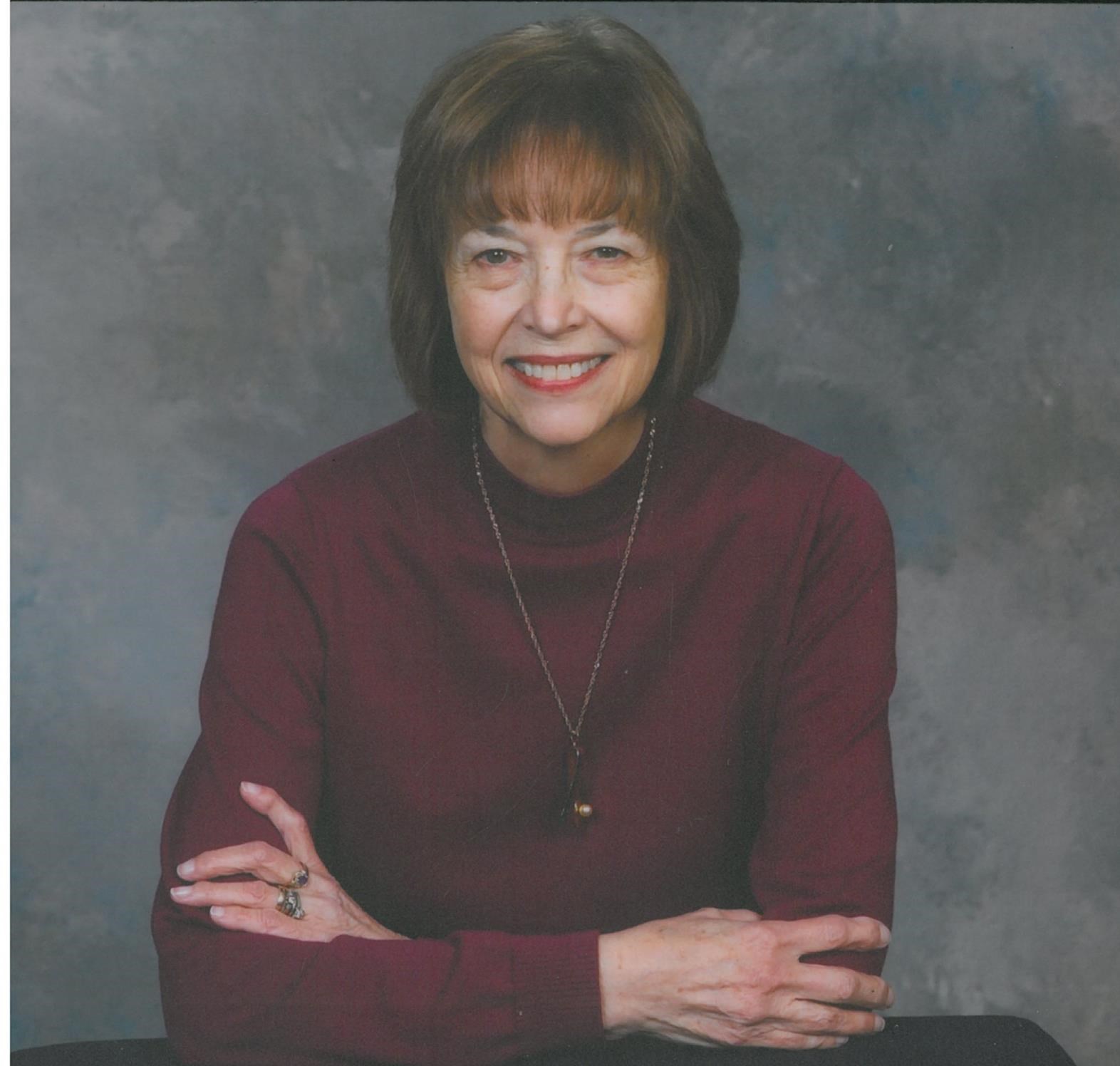 Obituary of Kathleen Margeret  Joyce Dyble