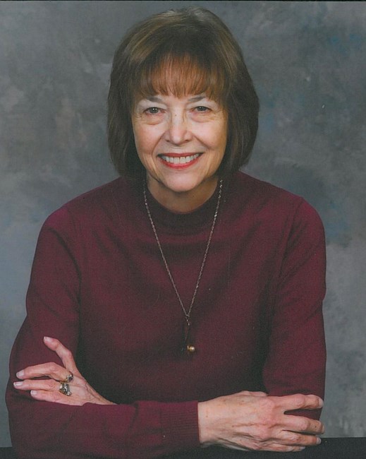 Obituario de Kathleen Margeret  Joyce Dyble