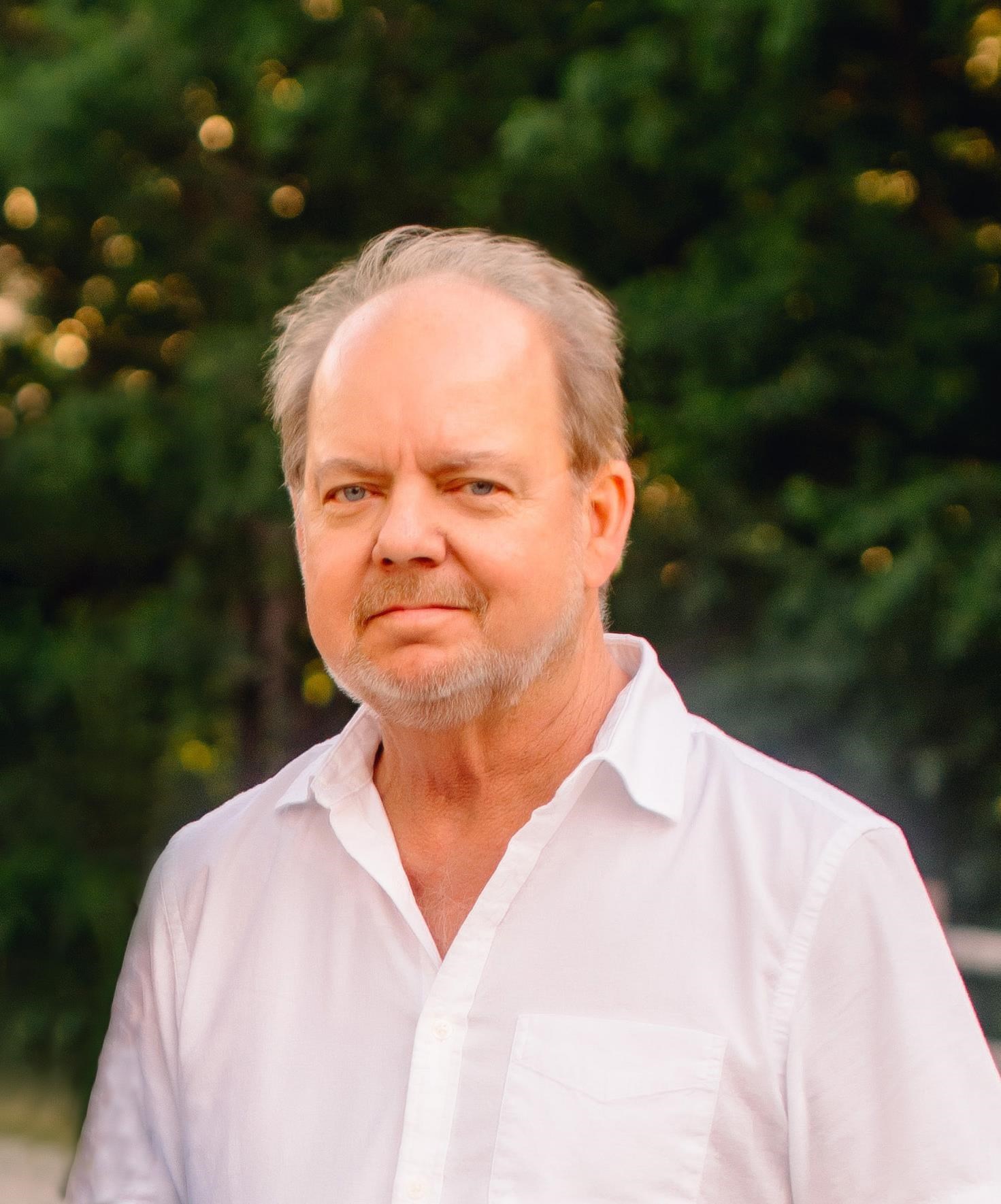 Terrence Hale Obituary Mabank, TX