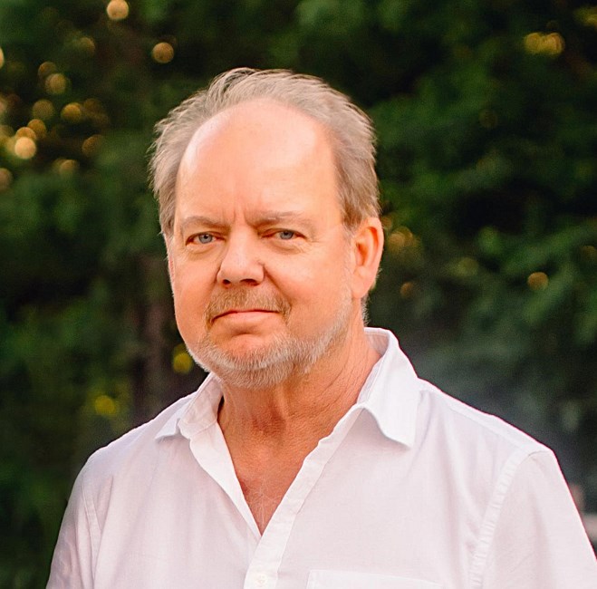 Obituary of Terrence Lynn Hale