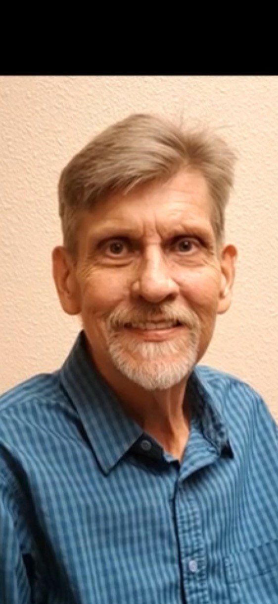 Obituary of Steven Lee Potter