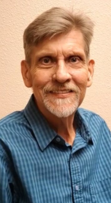 Obituary of Steven Lee Potter