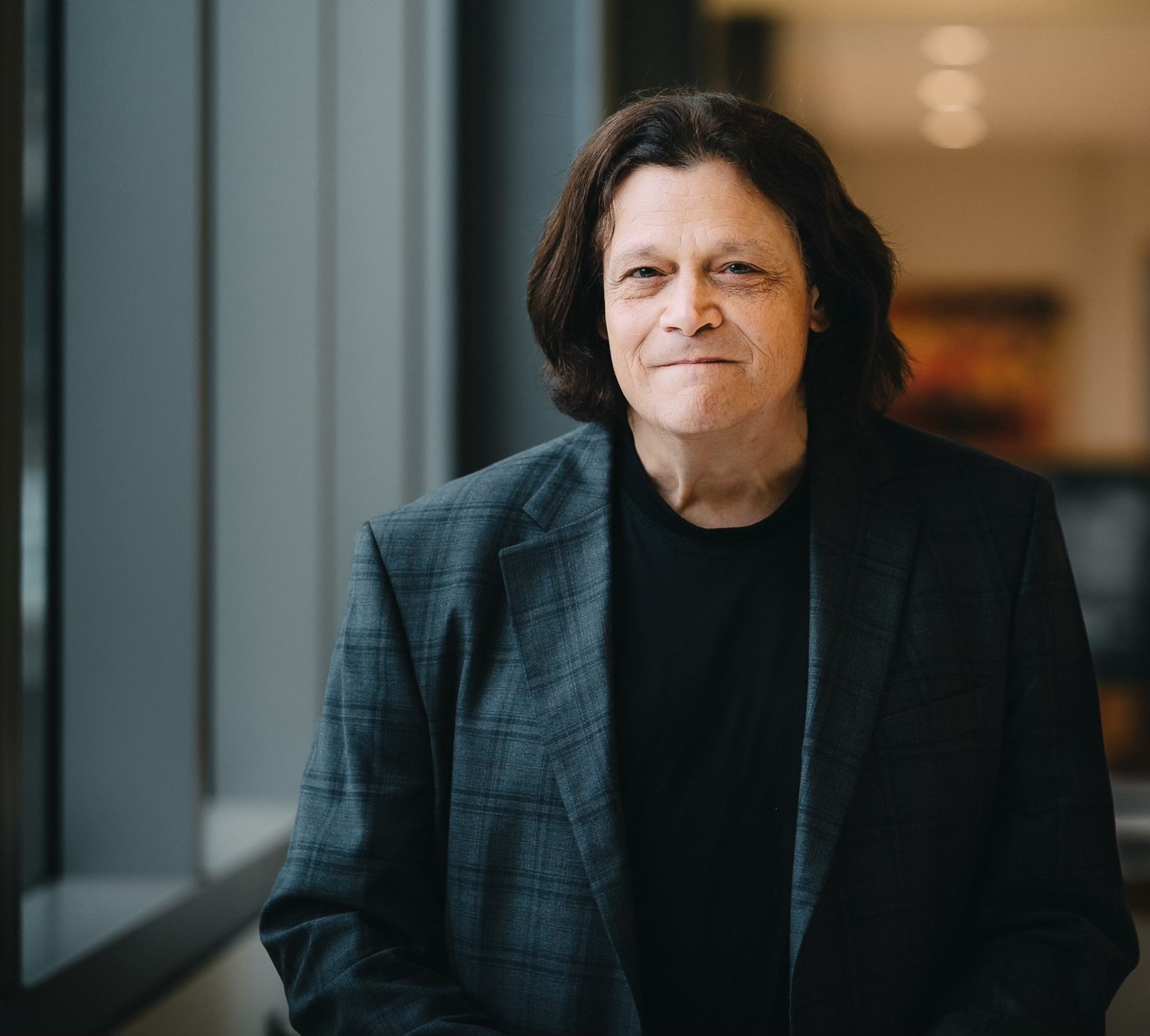 Obituary of Tony L. Sahley