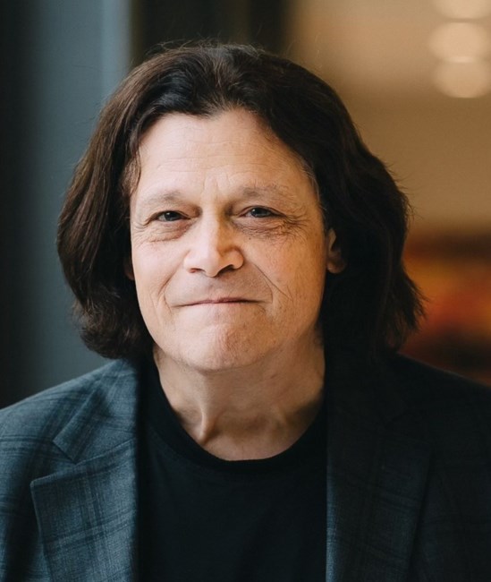 Obituary of Tony L. Sahley