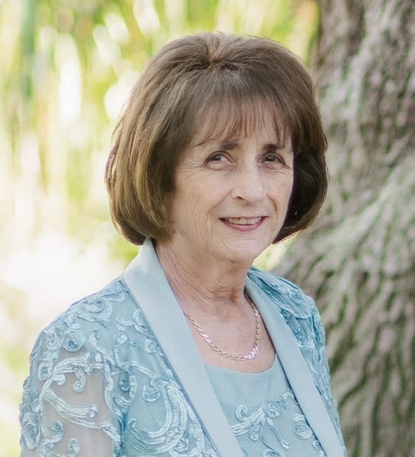 Obituary of Maureen "Reenie" Lier Cash