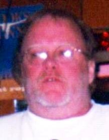 Obituary of Gregory "Greg" Rector