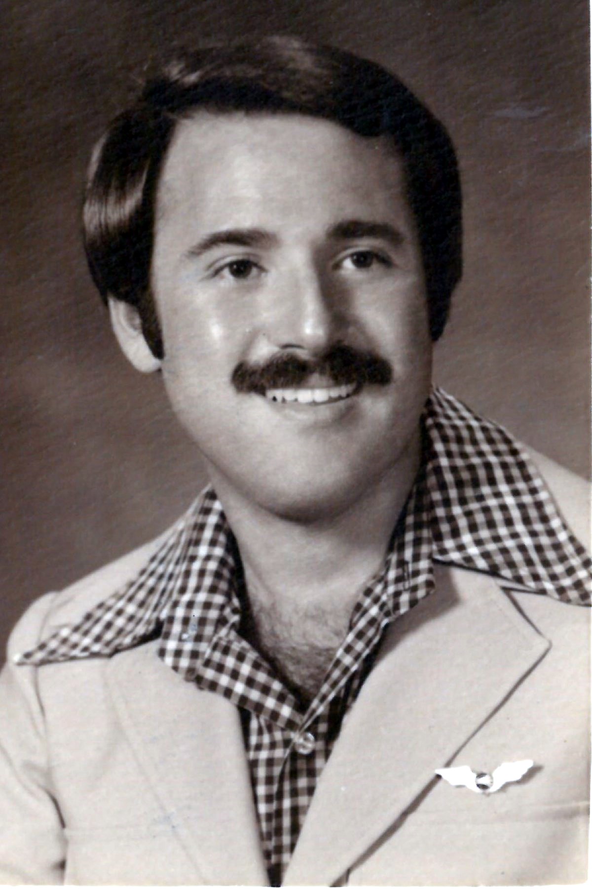 Barry Jeffrey Liss Obituary - The Woodlands, TX