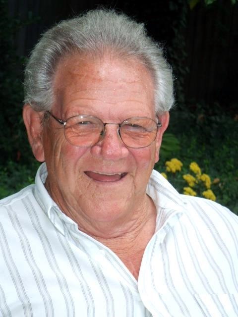 Obituary of Joe Venable