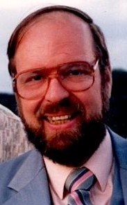 Obituary of Richard A. Rittweger