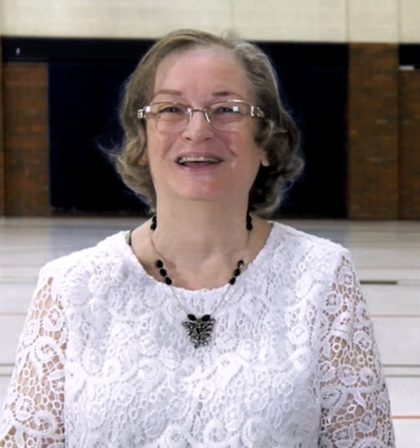 Obituary of Donna Ruboyianes