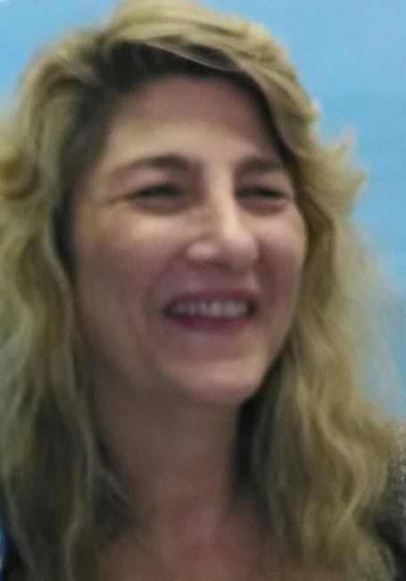 Obituary of Donna DeRosa-Kester