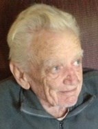 Obituary of Wayne Eugene Richardson