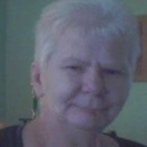 Obituary of Aletha Jane Nowlan