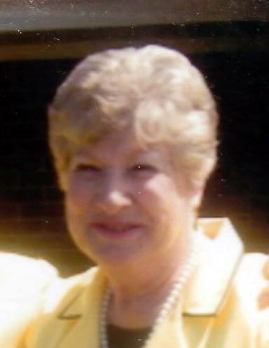 Obituary of Lelia Virginia Owens
