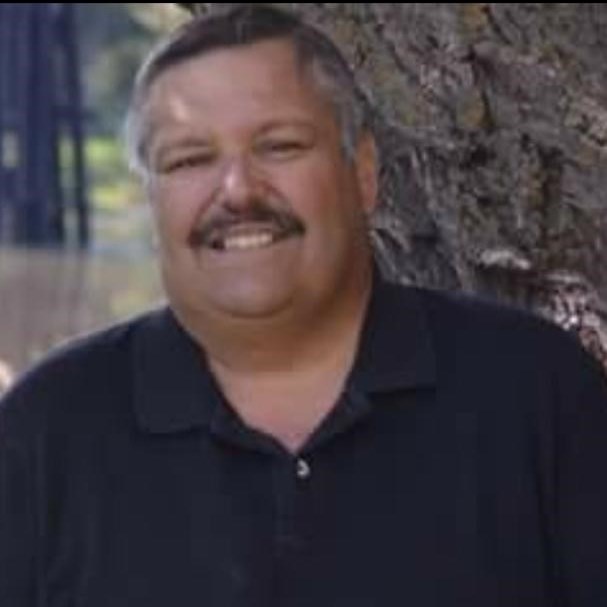 Obituario de Andrew Ross Deveau