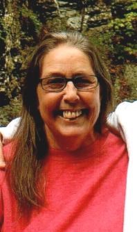 Obituary of Kathleen Lynn Keenan