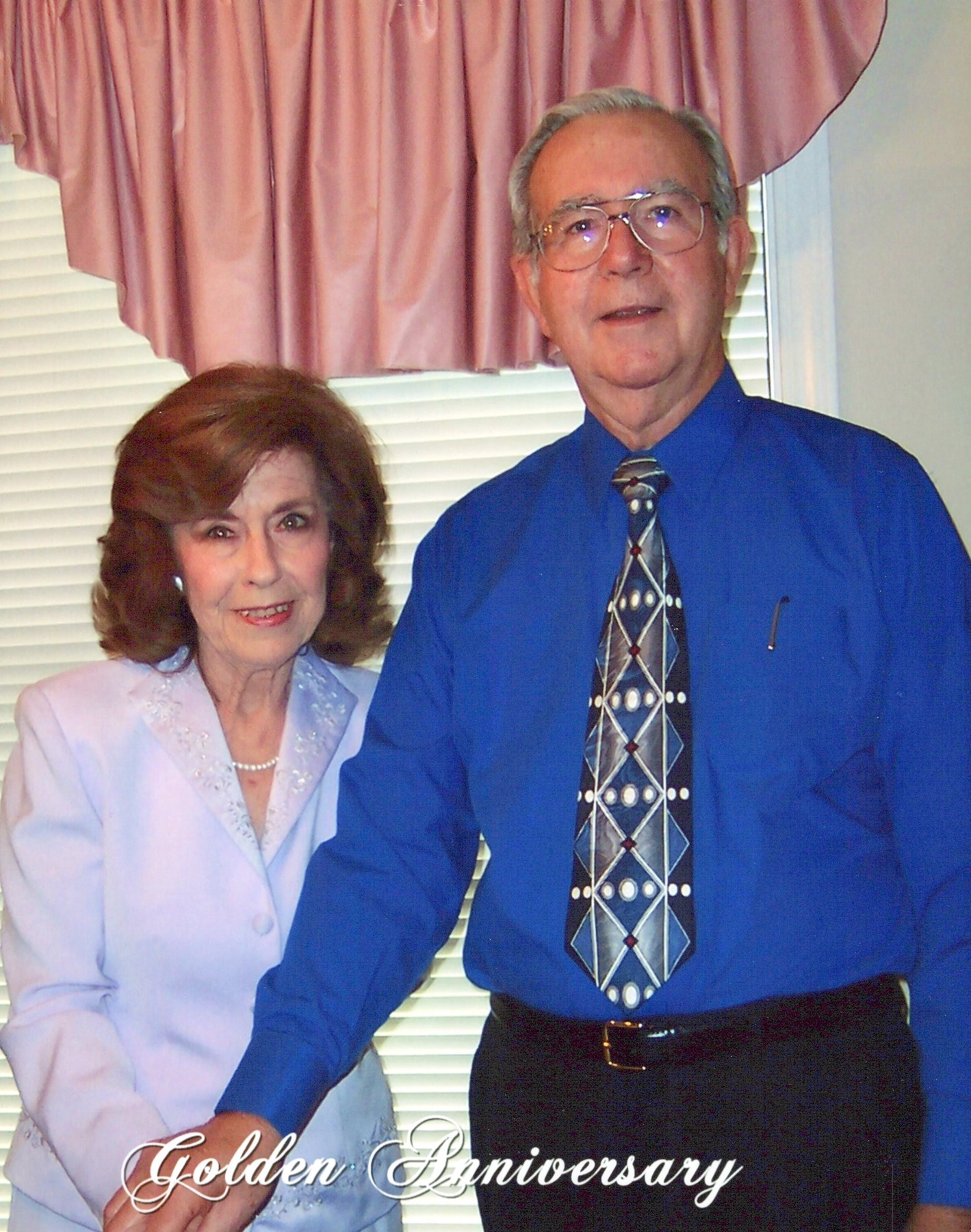 Obituary of Milton Eugene "Gene" Hedrick