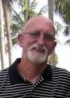 Obituary of Dennis G. Meyer