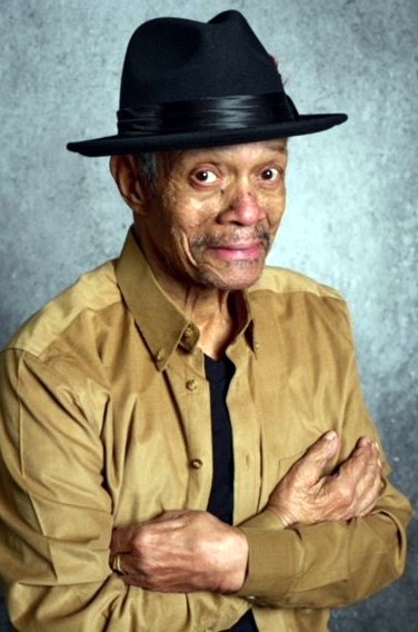 Obituary of Don Maurice Adams