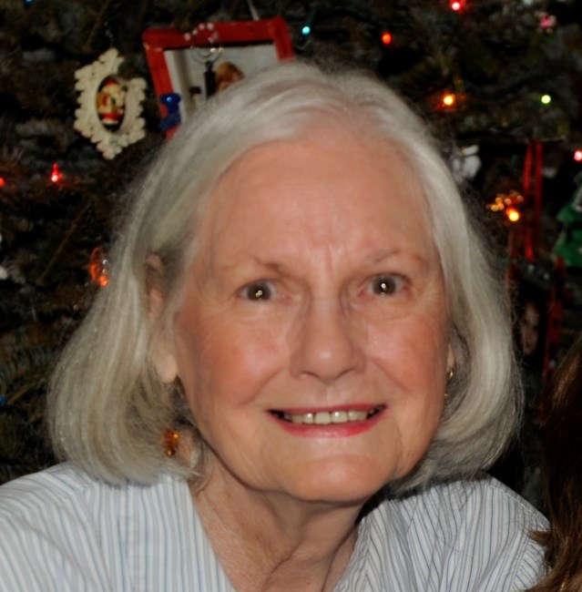 Obituary of Eloise Craig Manis