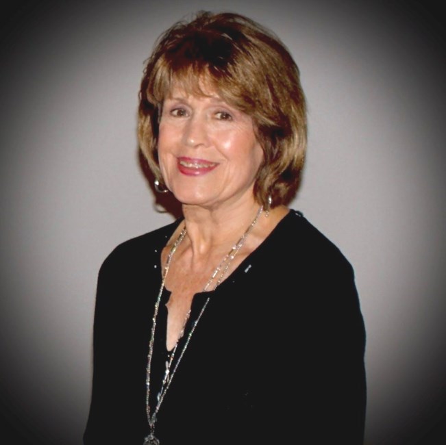 Avis de décès de Jerry Kay Cannon