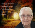 Gloria Morris