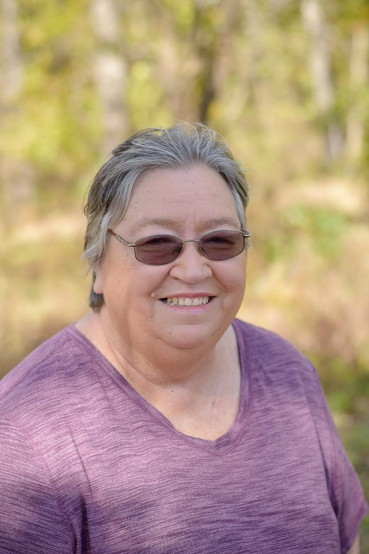 Obituary of Sharon Kay Bratcher