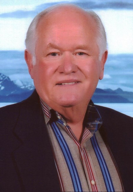 Avis de décès de Thomas J. Feeley, Jr.