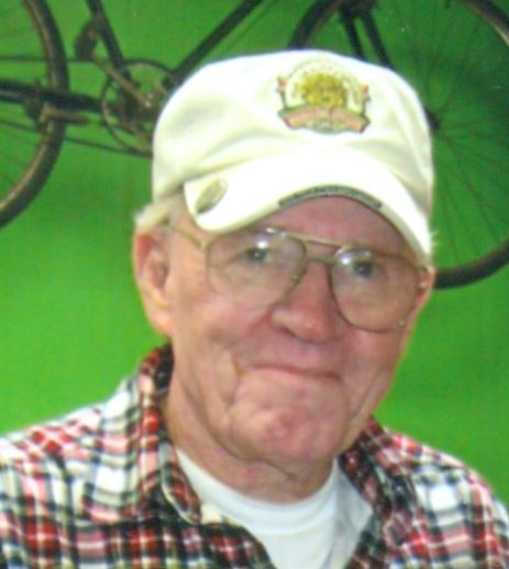 Obituary of John L. Joiner