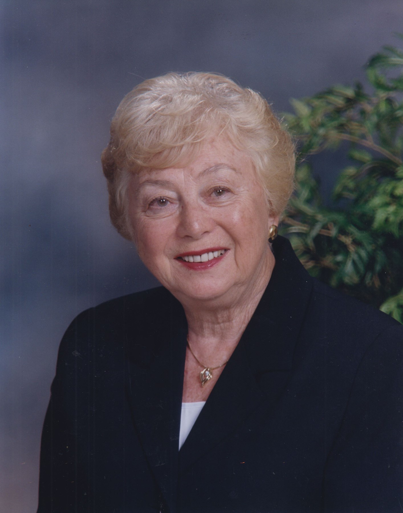 Evelyn Huggins Obituary - Greeneville, TN