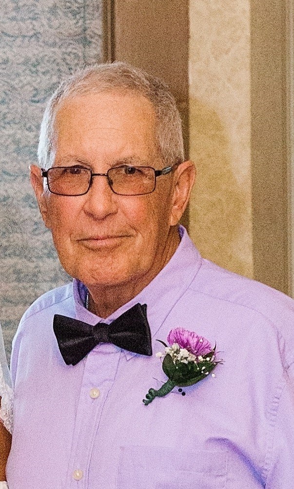 Obituary of Craig Leslie Rose