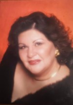 Martha Pena