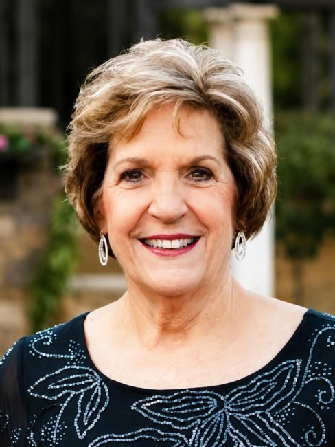 Obituary of Linda A. Cox